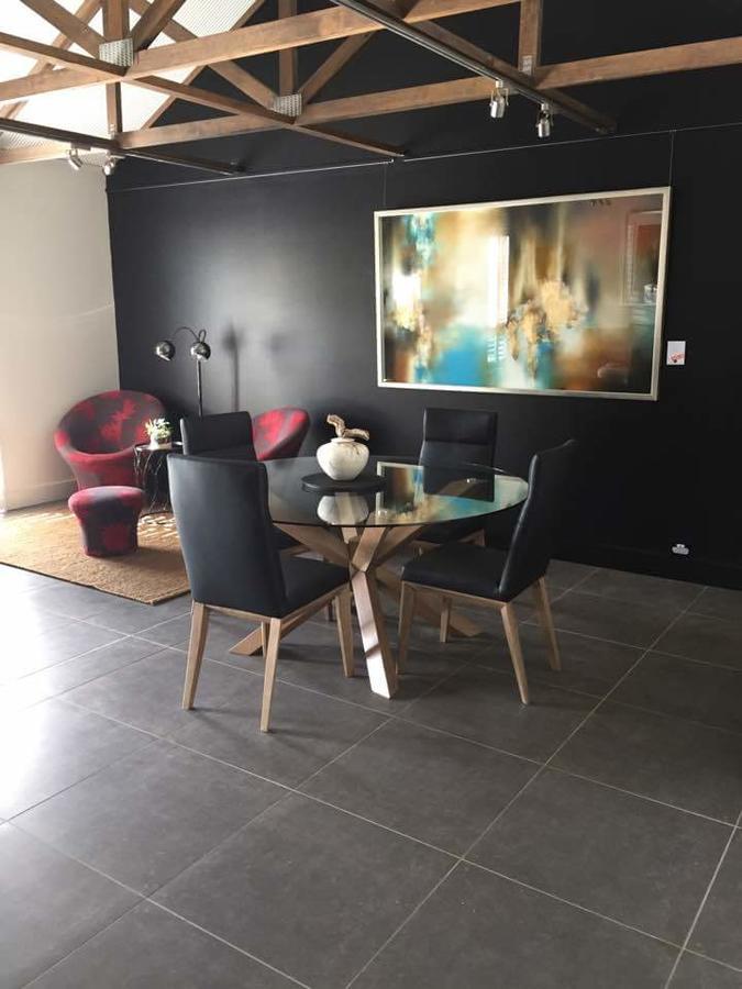Irongate Studio B&B Mintaro Zewnętrze zdjęcie